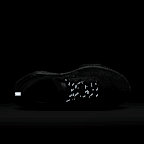 Nike Invincible 3 Men's Road Running Shoes