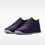 Book 2 Premium EP "Varsity Purple" 籃球鞋