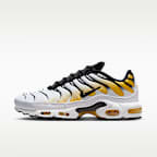 Nike Air Max Plus Men's Shoes