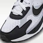 Nike Air Max Solo Men's Shoes