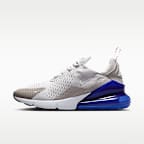 Nike Air Max 270 Men's Shoes