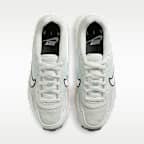 Nike Air Max Solo Women's Shoes