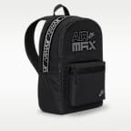 Nike Heritage Air Max Backpack (25L)