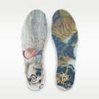 Tenis para mujer V2K Run x Doernbecher Freestyle "Khovny"