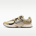Tenis para hombre Nike V5 RNR Suede