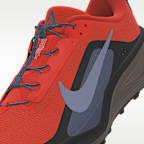 ACG Pegasus Trail By You Men's Trail-Running Shoes