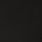 Nike Heritage Cross-Body Bag (4L)