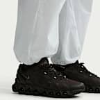 Nike Tech Men's Dri-FIT Woven Pants