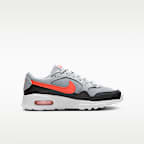 Nike Air Max SC Older Kids' Shoe