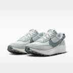 Nike Waffle Debut Women's Shoes
