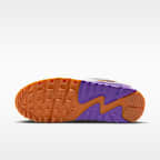 Nike Air Max 90 男鞋