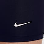 Nike Pro Girls' Shorts