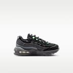 Buty dla małych dzieci Nike Air Max 95 Recraft