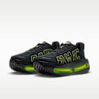 Tenis de correr en pavimento para hombre Nike Vomero Premium
