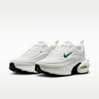 Nike Air Max Portal Women's Shoes