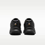 Nike Air Max Dn8 SP Men's Shoes