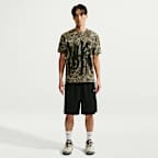 Nike Men's Basketball T-Shirt