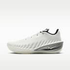 Nike G.T. Cut 4 SE Basketball Shoes