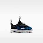 Nike Air Max Fire Baby/Toddler Shoes