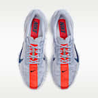 Nike Pegasus Plus Men's Road Running Shoes