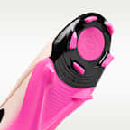 Nike Phantom GX 2 Academy Multi-Ground Low-Top Football Boot