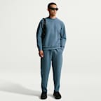 Nike 24.7 ImpossiblySoft Men's Dri-FIT Crew