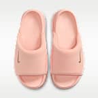 Chanclas para mujer Nike Calm Elevation