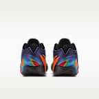 Ja 4 Big Kids' Basketball Shoes