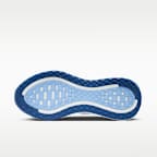 Nike Vomero Plus Women's Road Running Shoes
