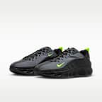 Nike Ava Rover Shoes