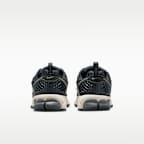 Παπούτσια Nike Vomero 5 για μεγάλα παιδιά με ανακλαστικές λεπτομέρειες