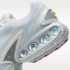 ナイキ エア マックス Dn ウィメンズシューズ