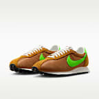 Nike LD-1000 Men's Shoes