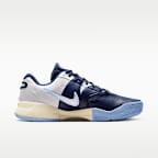 Tenis de tenis para hombre NikeCourt Lite 4