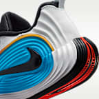 Giannis Immortality 5 SE Big Kids' Basketball Shoes