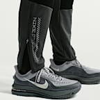 Nike Challenger Men's Therma-FIT Winterized Running Trousers