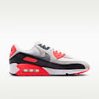 Tenis para hombre Nike Air Max 90