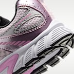 Nike V5 RNR Little Kids' Shoes (Classic laces)
