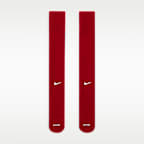 Chaussettes de football hautes Nike Academy