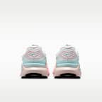 ナイキ ストラクチャー 26 メンズ  ロード ランニングシューズ