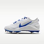 Nike Diamond Showcase MTL Baseball Cleats