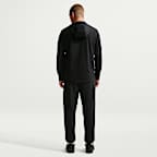 Nike Sportswear Club Dessuadora amb caputxa de teixit Knit - Home