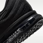 Nike Air Max 2017 Men's Shoes