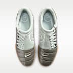 Nike Total 90 Men's Shoes