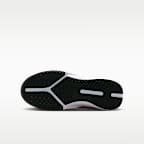 Nike Sonic Fly Big Kids' Running Shoes