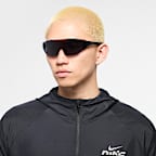 Lentes de sol Nike Athena Edge