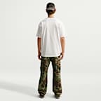 Nike Sportswear Men's T-Shirt