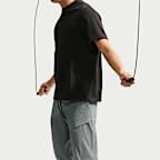 Nike Unlimited Men's Dri-FIT Versatile Cargo Trousers