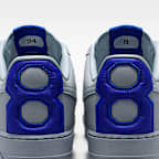 Tenis para hombre Nike Air Force 1 Low Protro