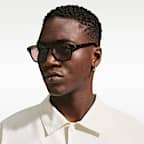 Nike Prima Arc Sunglasses